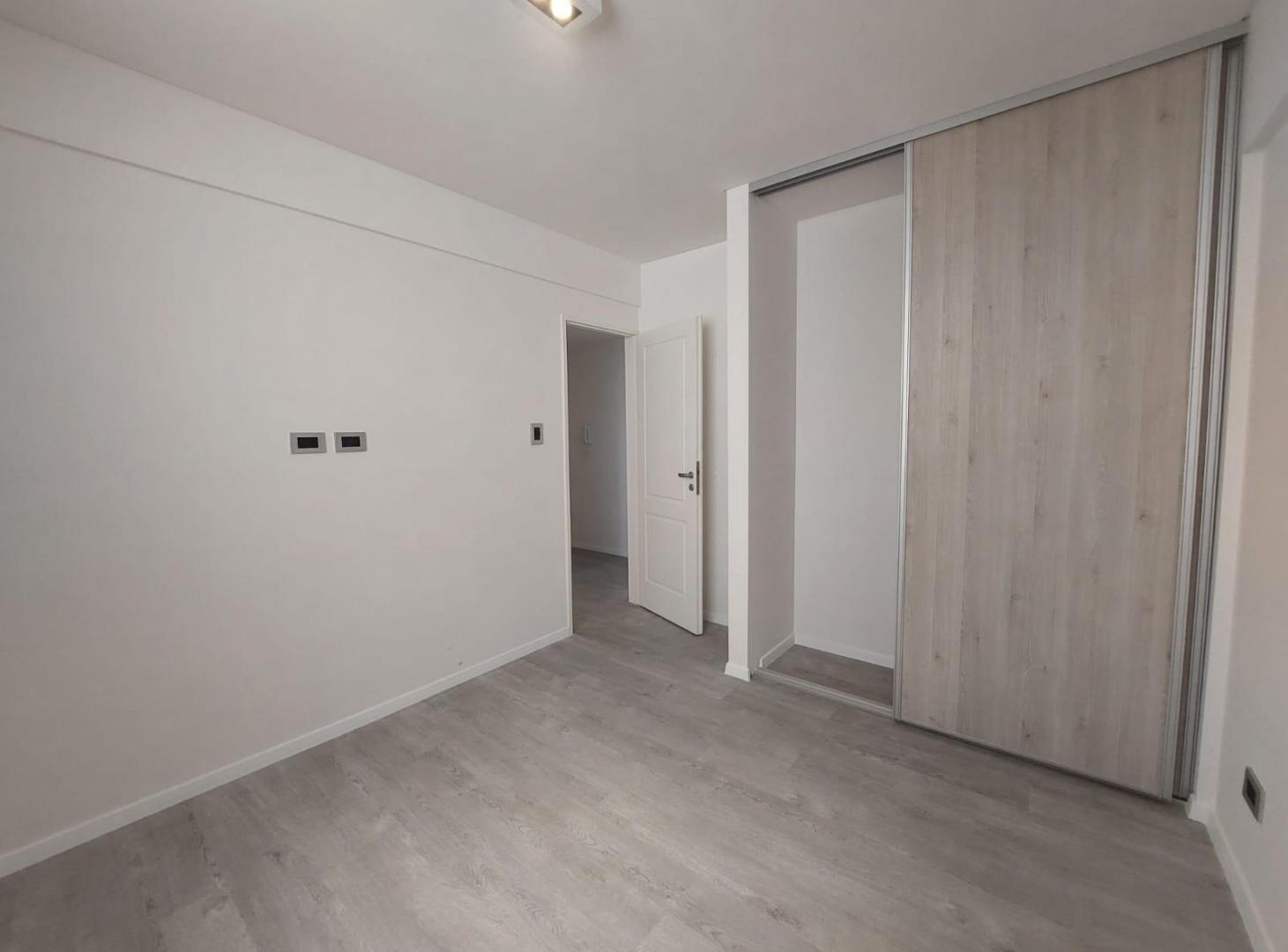 Foto de Departamento 1 Dormitorio a estrenar, imagen 4