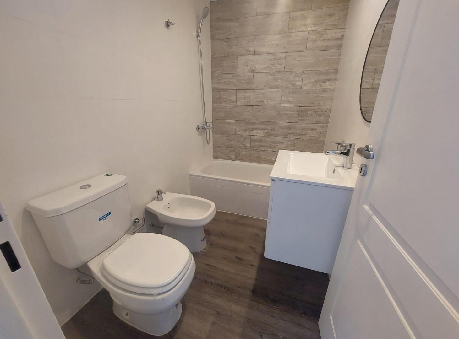 Foto de Departamento 1 Dormitorio a estrenar, imagen 3