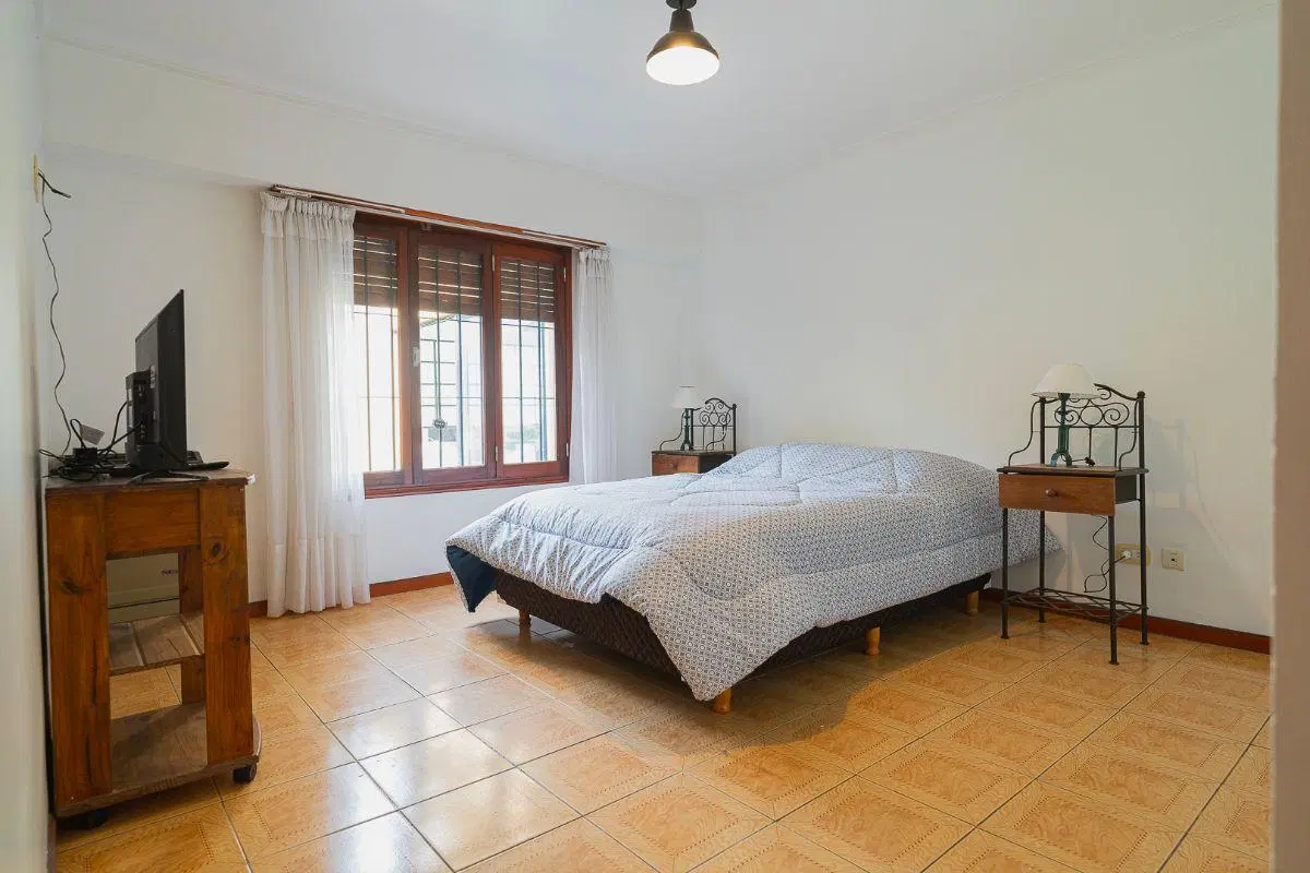 Casa en alquiler 24 meses – Barrio Los Pinares – Mar del Plata 4