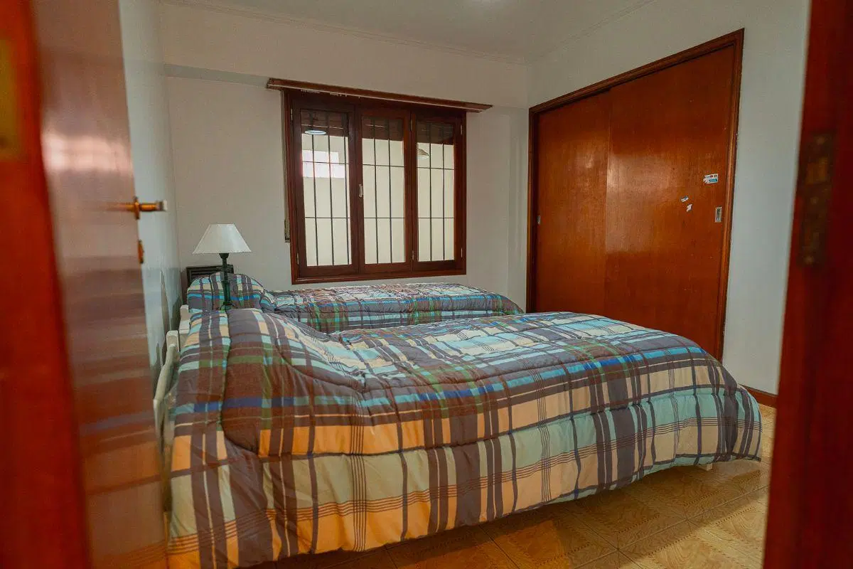 Casa en alquiler 24 meses – Barrio Los Pinares – Mar del Plata 2