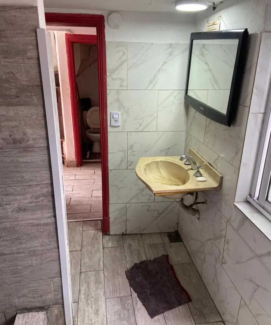 Departamento  Venta 7 ambientes , apto todo destino 2