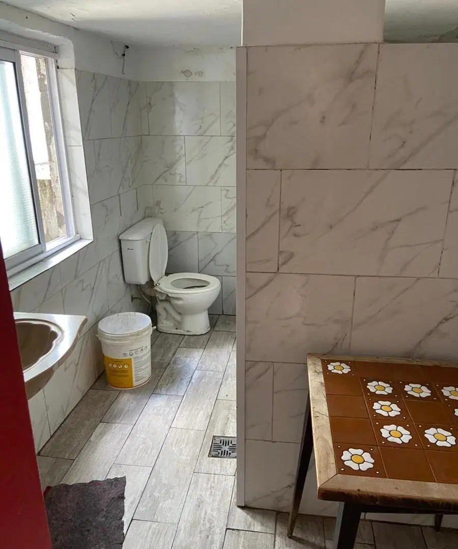 Departamento  Venta 7 ambientes , apto todo destino 5