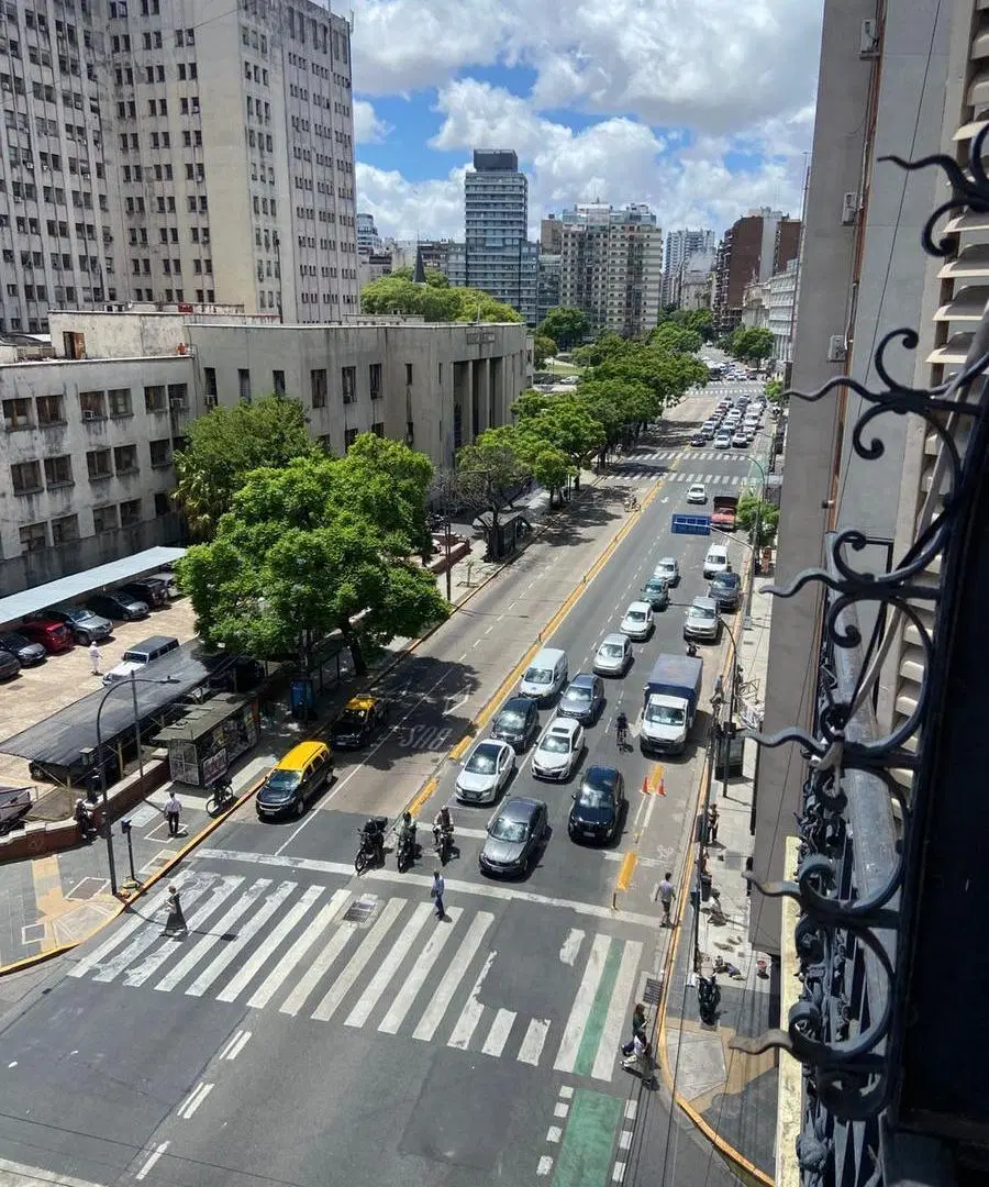 Departamento  Venta 7 ambientes , apto todo destino 3