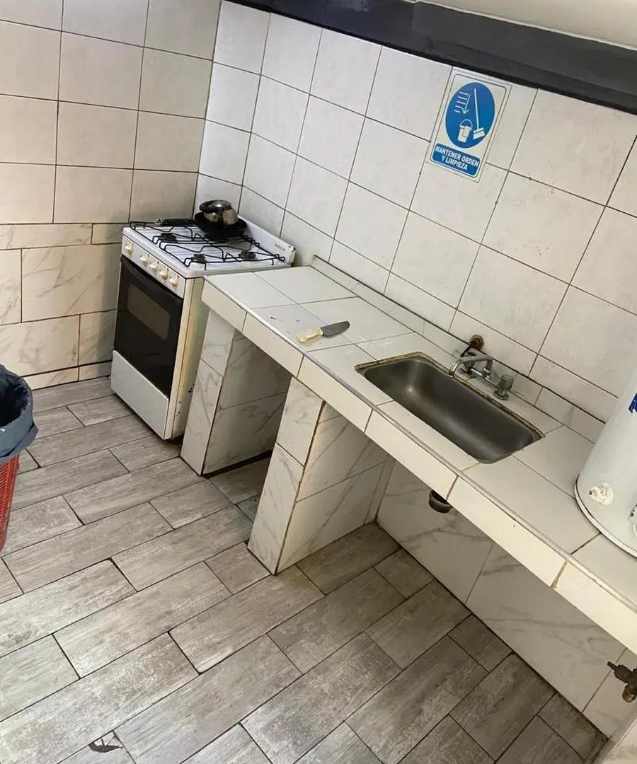 Departamento  Venta 7 ambientes , apto todo destino 4