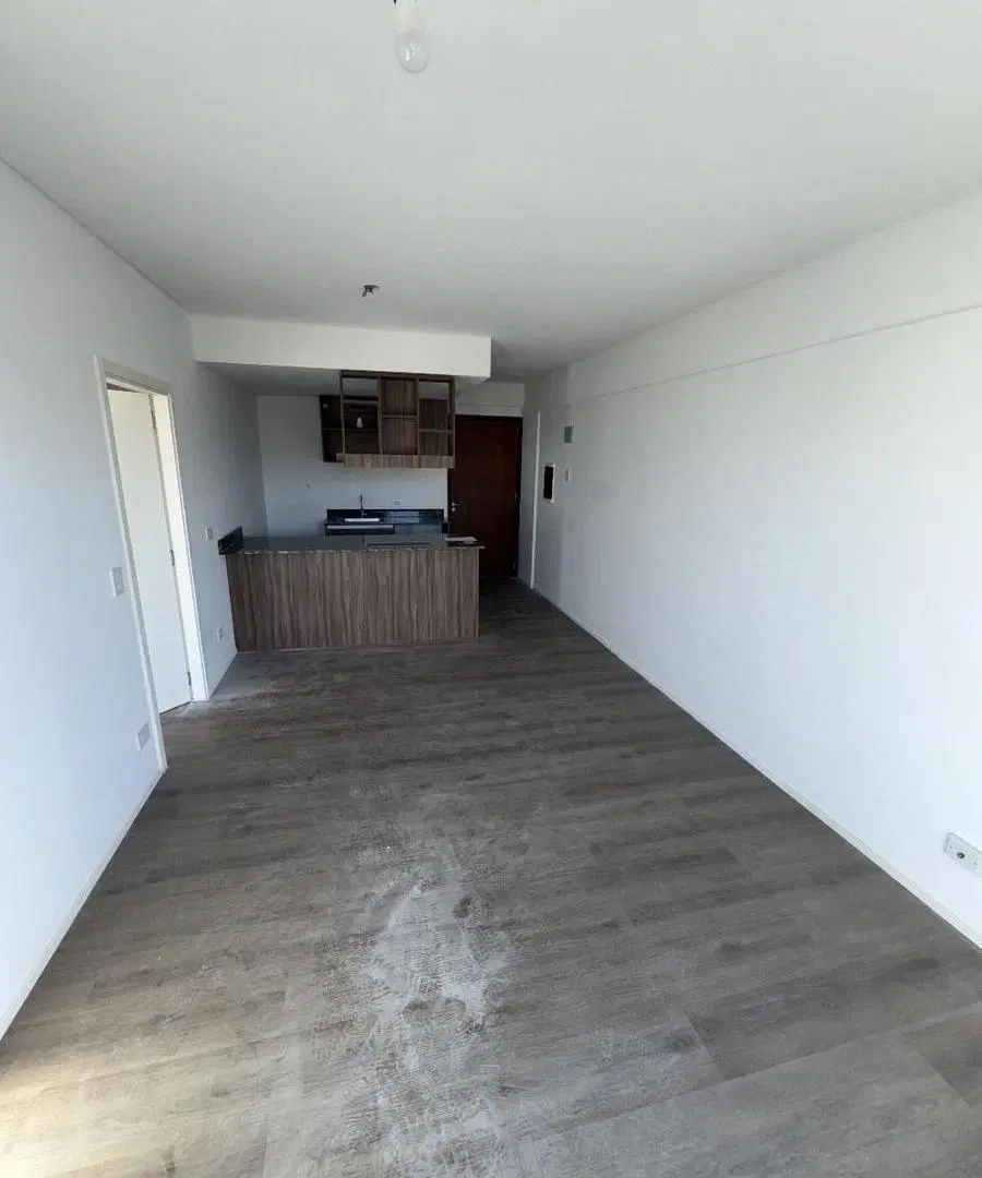 Departamento a estrenar 3