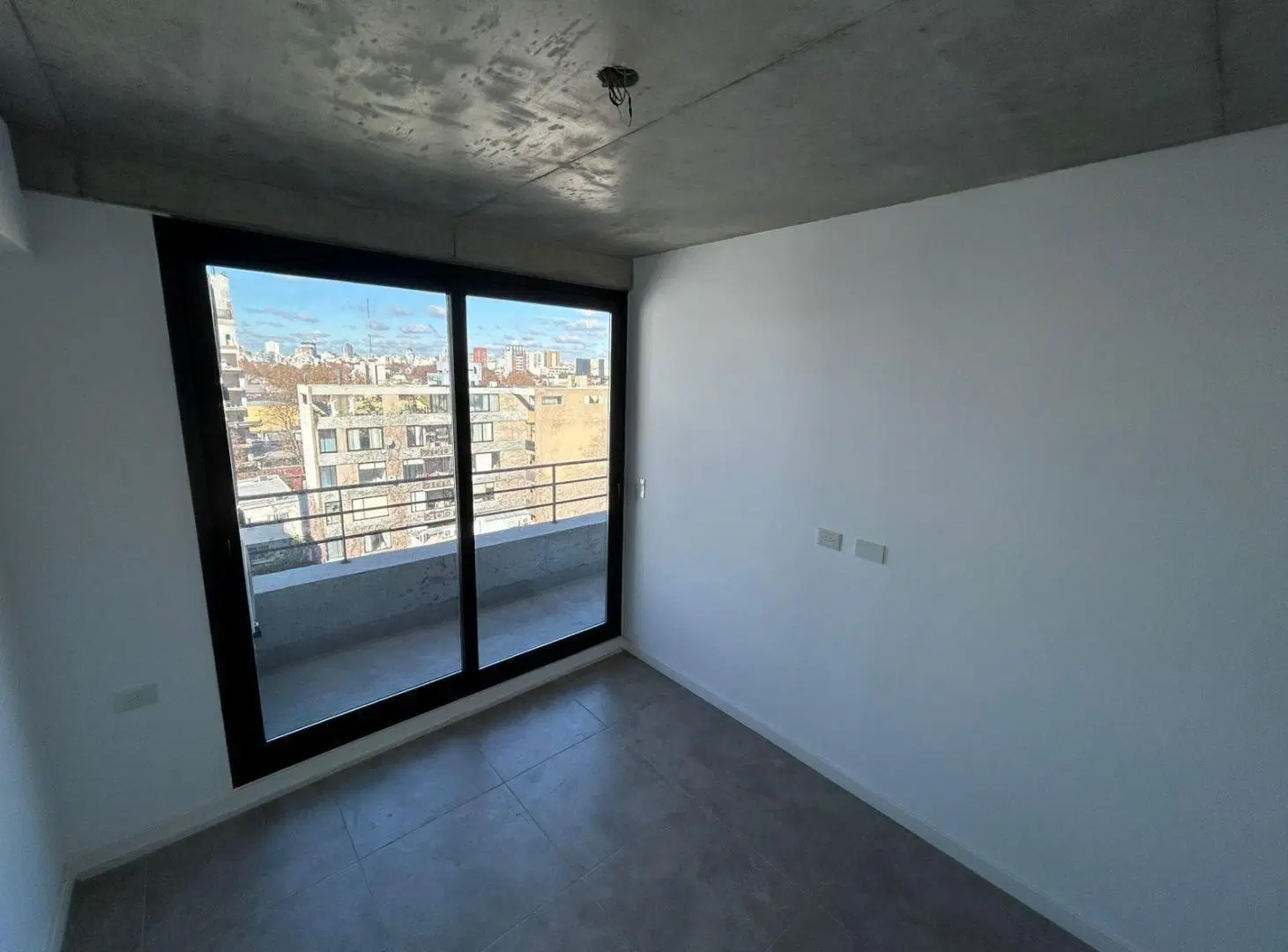 Departamento 3 ambientes a estrenar 2
