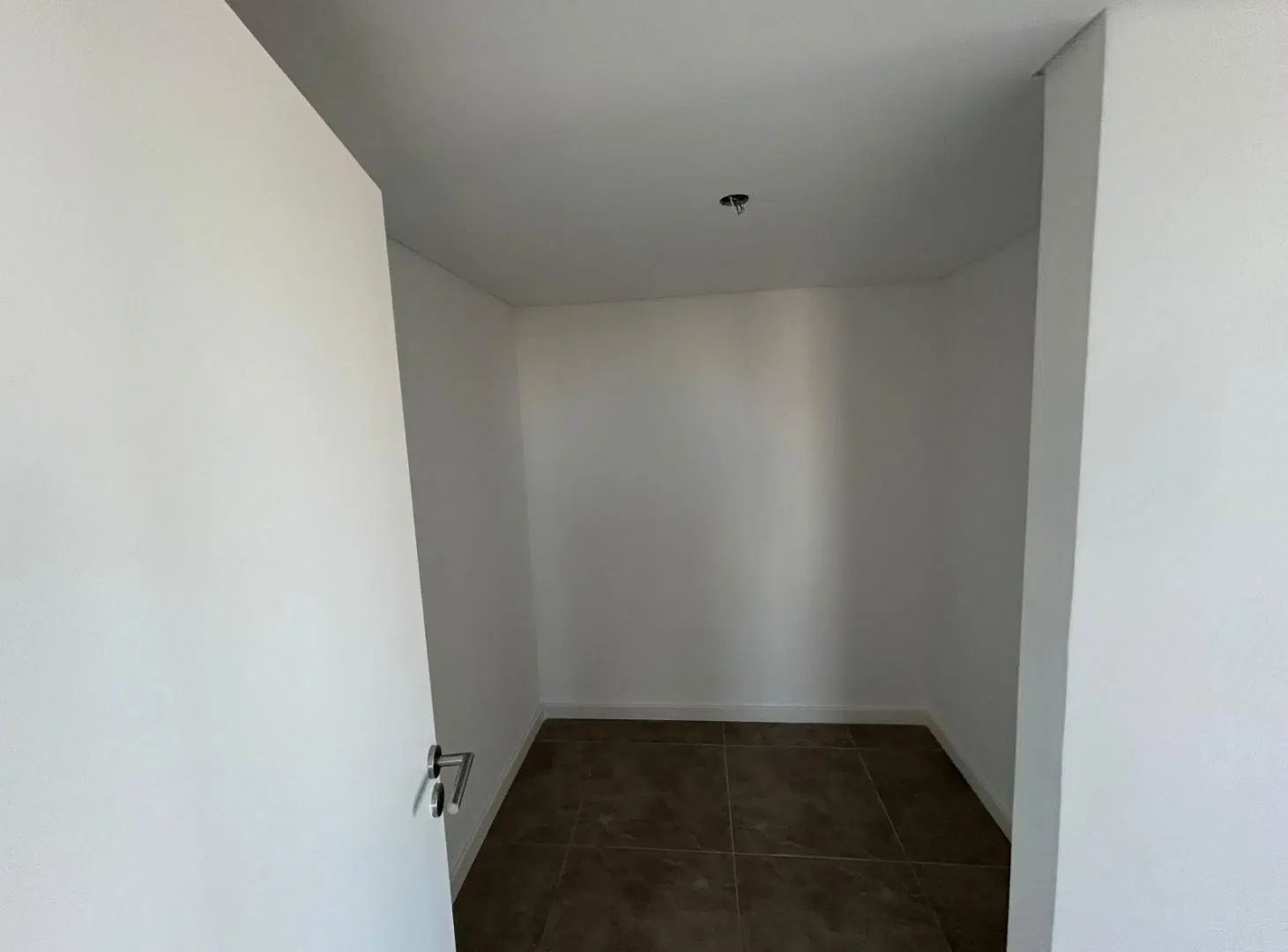 Departamento 3 ambientes a estrenar 4