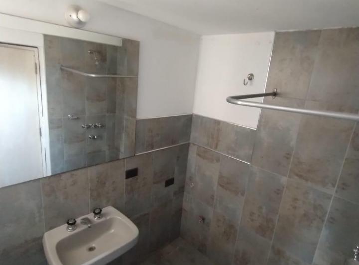 casa tipo loft 5