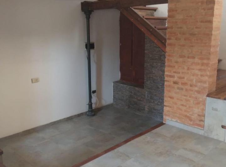 casa tipo loft 3