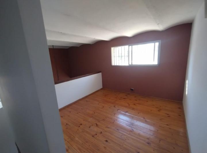 casa tipo loft 4
