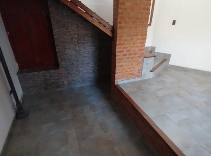 casa tipo loft 2