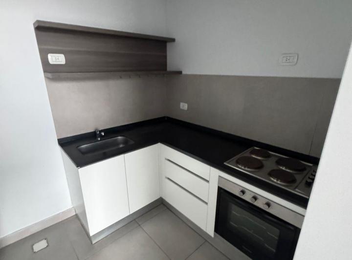 Dos ambientes condominio terrazas volcan  3