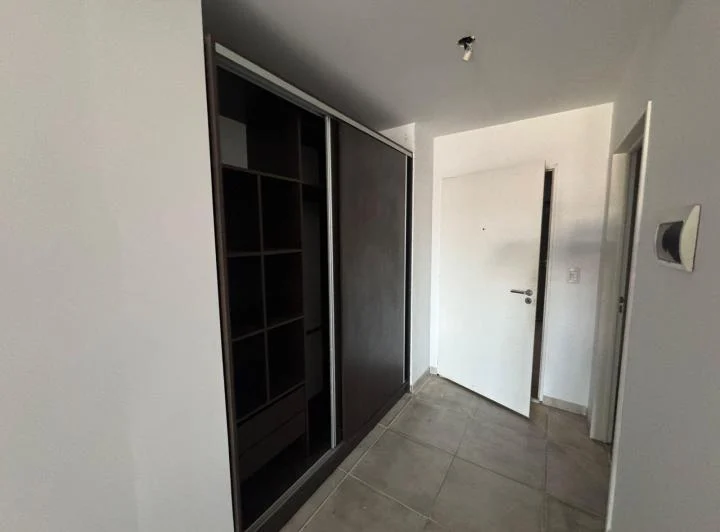 Monoambiente estudio en condominio Terrazas Volcan  1
