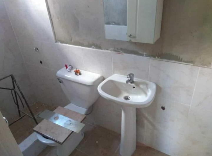 Alquiler de departamento 5
