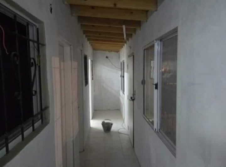 Alquiler de departamento 4