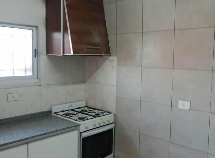 Alquiler de departamento 2
