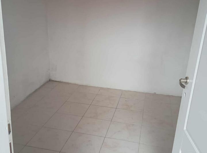 Alquiler de departamento 3