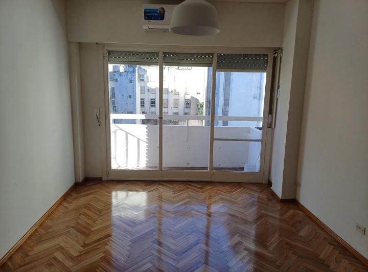 DEPARTAMENTO MONOAMBIENTE EN ALQUILER EN RETIRO $ 450.000 3