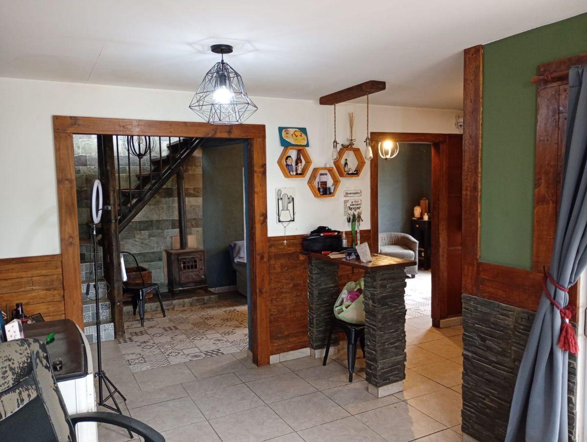 Foto de Casa En Barrio Balcón De La Sierra, imagen 5