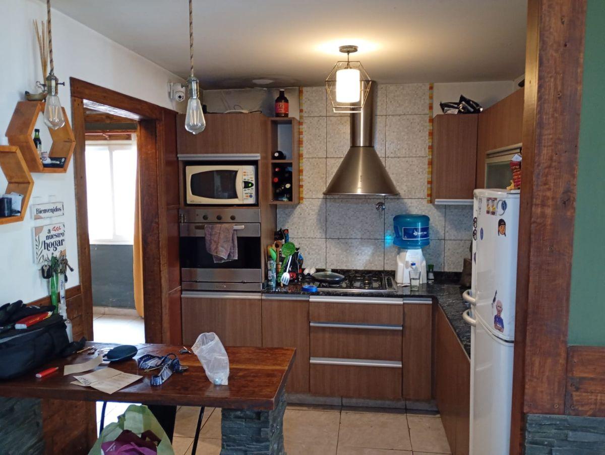 Foto de Casa En Barrio Balcón De La Sierra, imagen 3