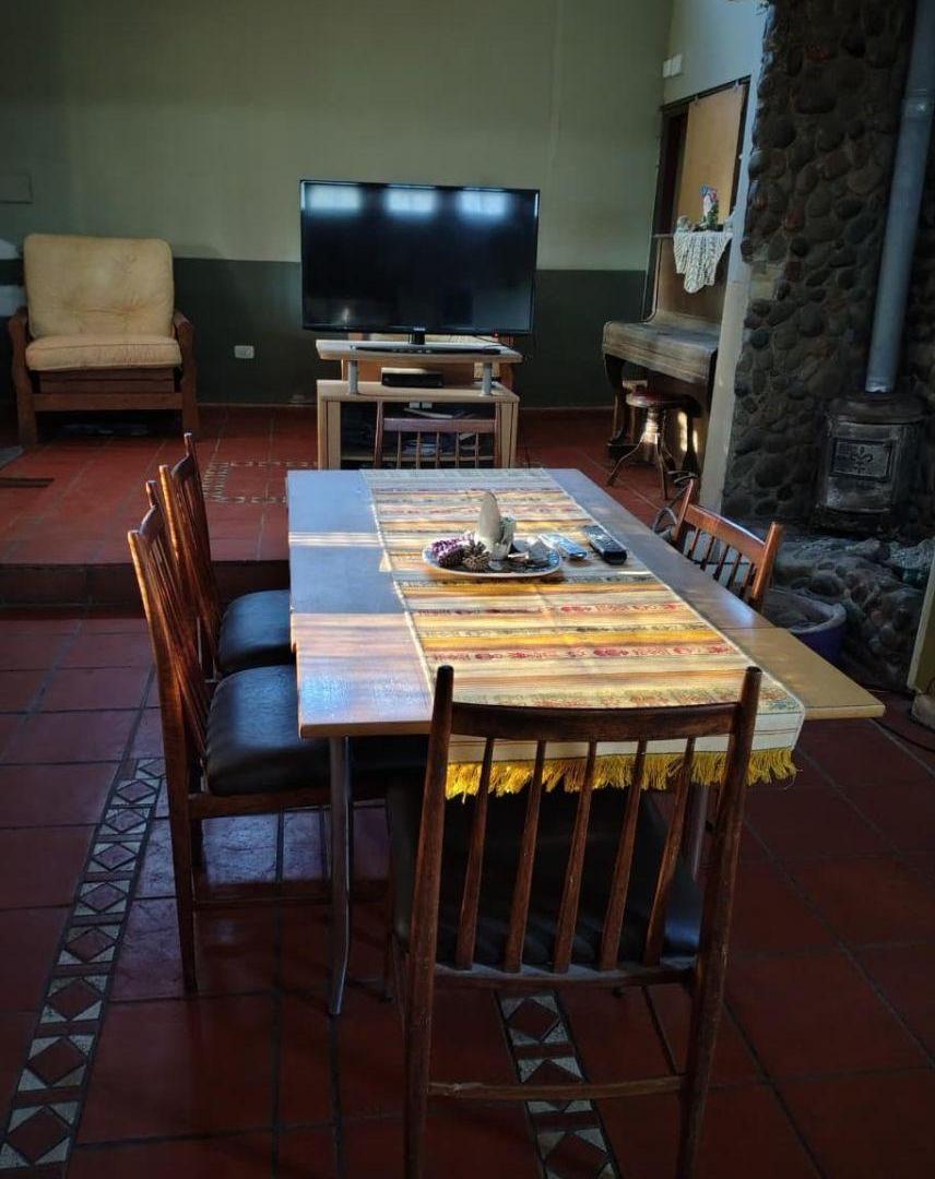 Foto de Finca en producción de 5,9 hectáreas en San Rafael., imagen 2