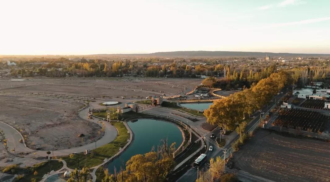 Foto de Lote de 580m2 en Chacras de Coria, imagen 4