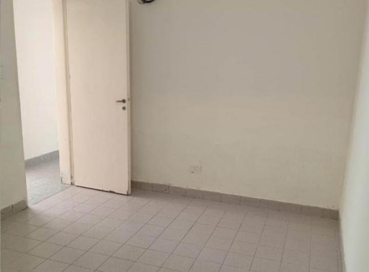 Se alquila departamento 1
