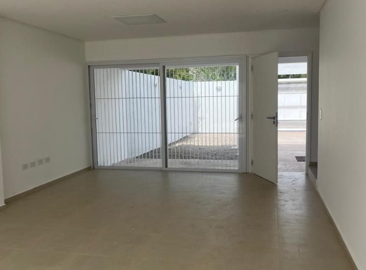 Dúplex en alquiler a metros arena maipú y parque metropolitano 2