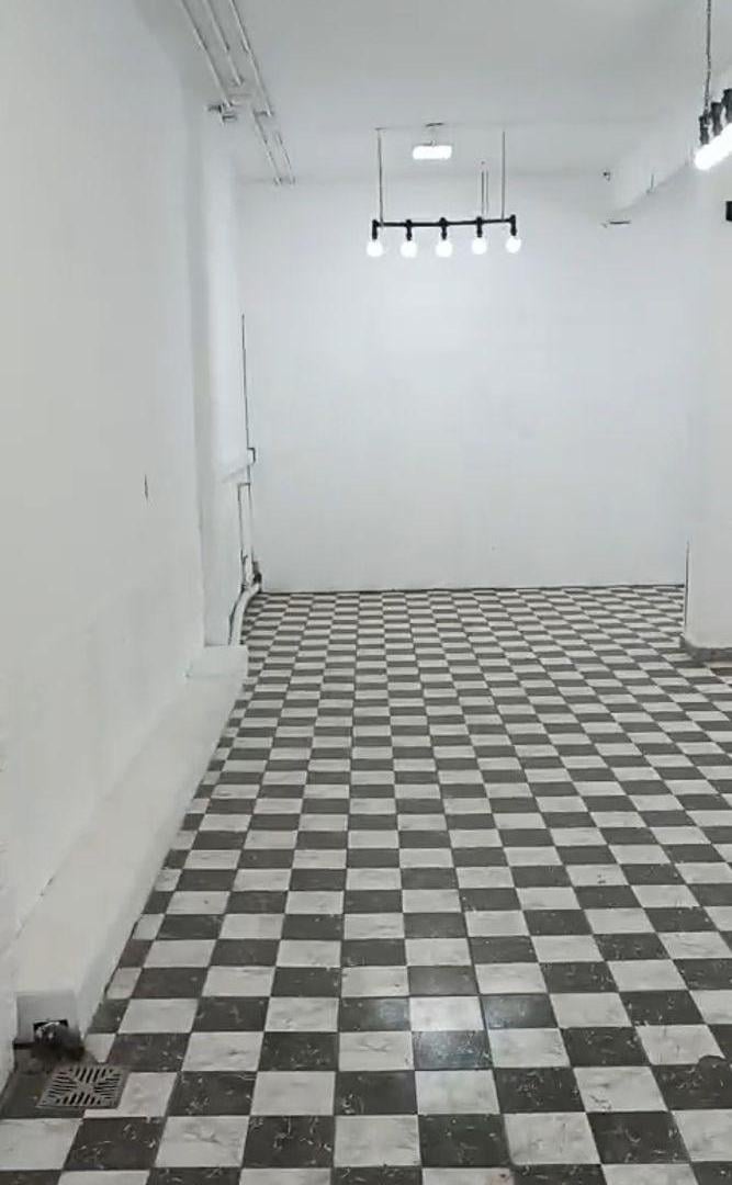 Foto de Local en alquiler Avenida Avellaneda al 4700 A metros del nuevo, imagen 3