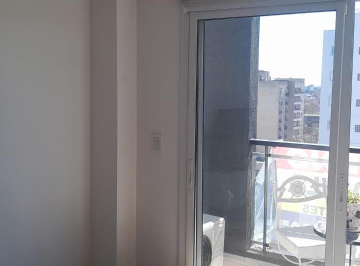 DEPARTAMENTO AMUEBLADO 4