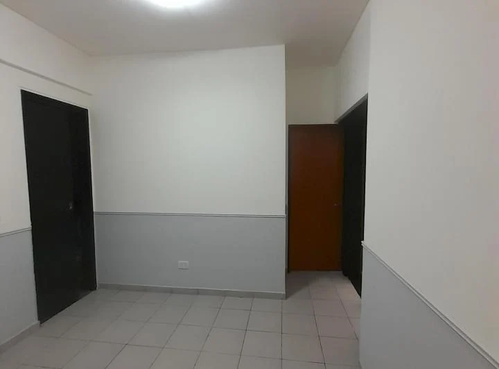 Alquiler depto. 2 amb. c/patio y lavad. 32 m2 Almagro a metros de subte y colect 2