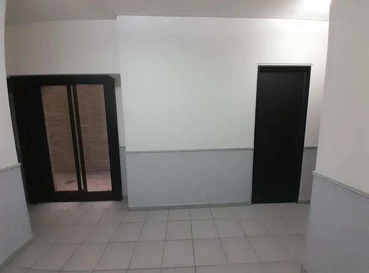 Alquiler depto. 2 amb. c/patio y lavad. 32 m2 Almagro a metros de subte y colect 3