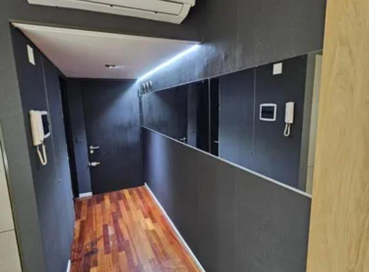 Departamento amueblado 3 ambientes dueña directa 1