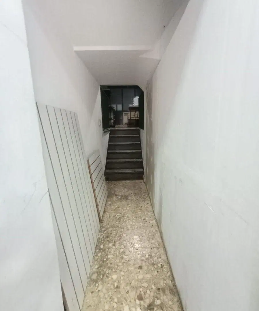 VENDO LOCAL COMERCIAL EN TRIBUNALES 5