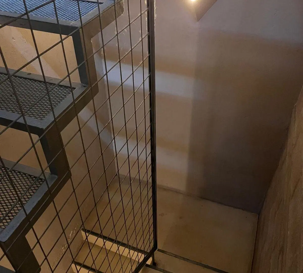 Casa de 253 m² con 3 dormitorios en venta en San Cristobal 2