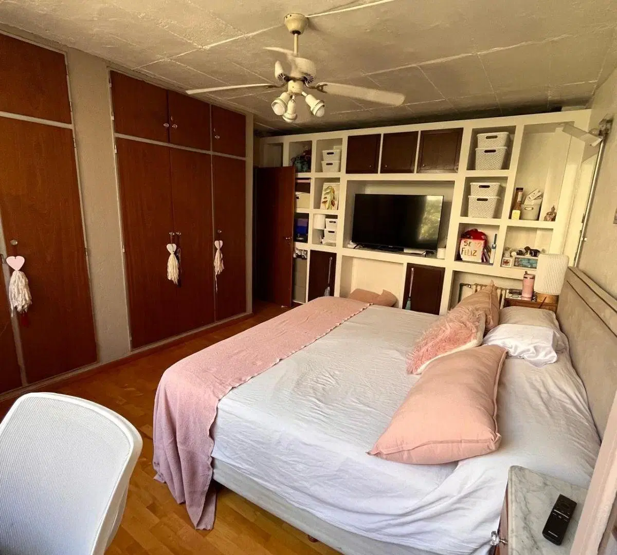 Casa de 253 m² con 3 dormitorios en venta en San Cristobal 8