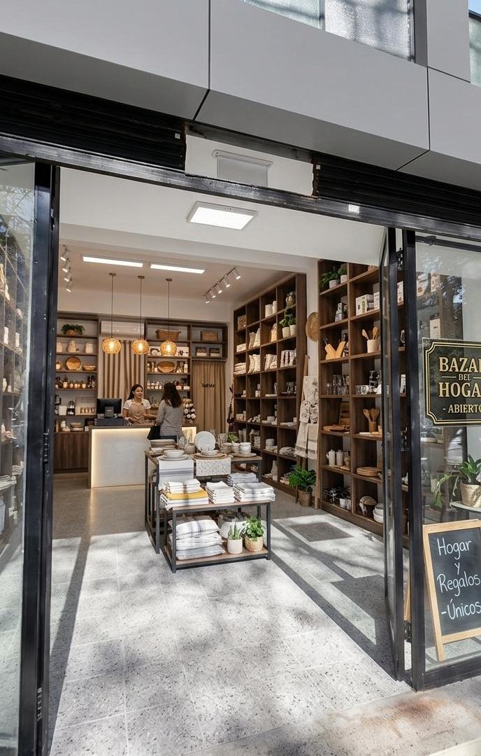 Foto de Local de 200 m² en alquiler en Balvanera excelen ubicación, imagen 4