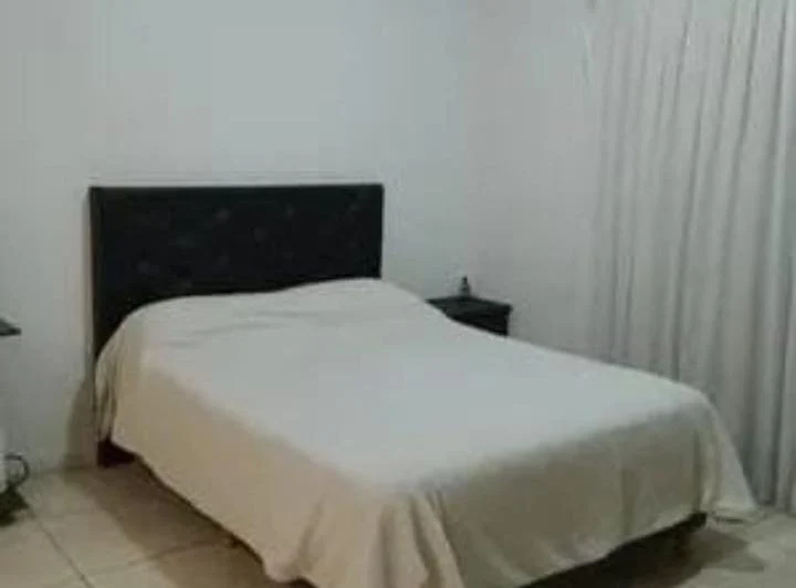 Departamento amueblado dueña directa 2