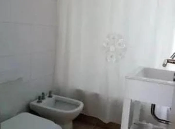 Departamento amueblado dueña directa 3