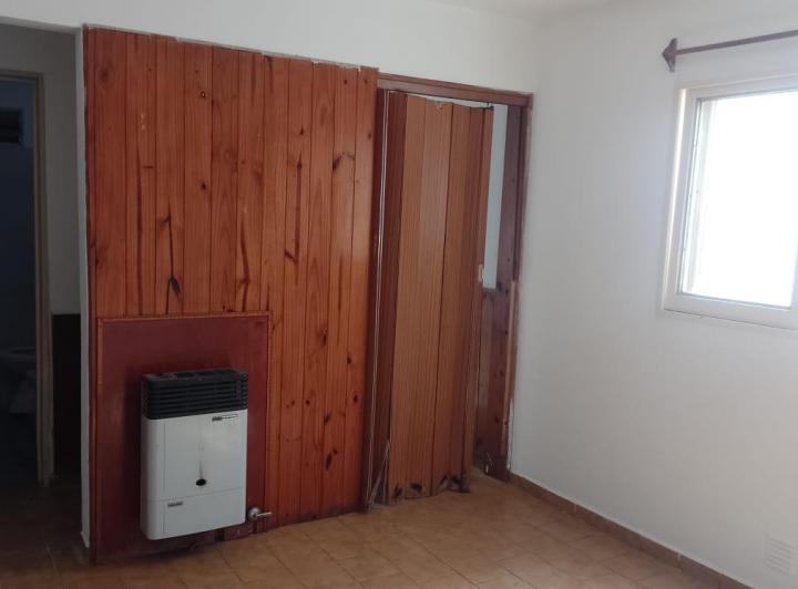 Departamento en alquiler 3