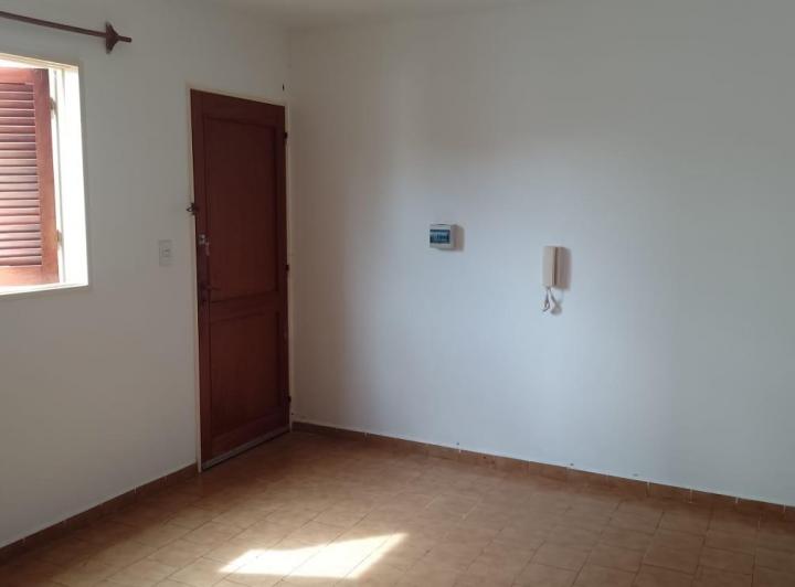 Departamento en alquiler 4