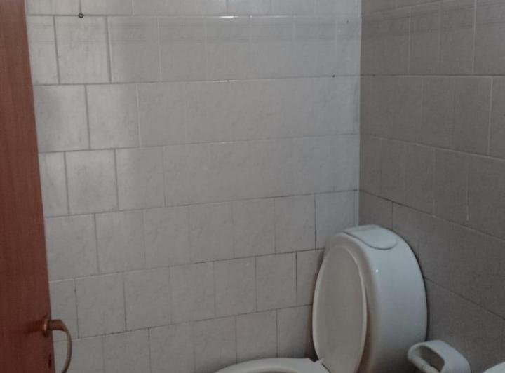 Departamento en alquiler 2