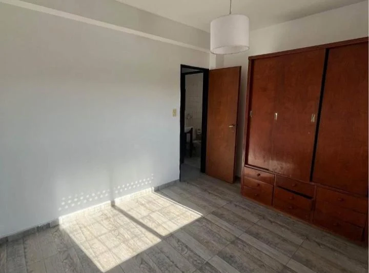 DEPARTAMENTO EN EXCELENTES CONDICIONES 4