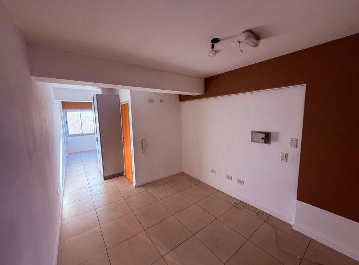 Alquiler de monoambiente 2