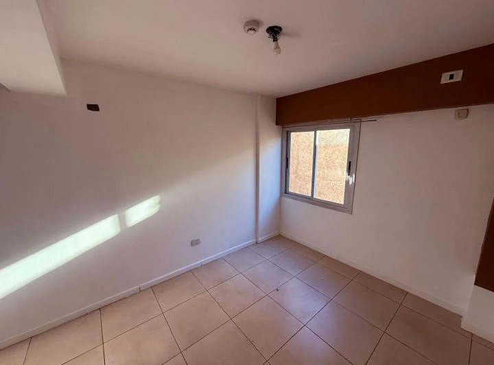 Alquiler de monoambiente 5