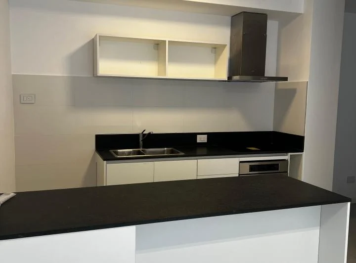 Departamento a estrenar en Villa Urquiza 3