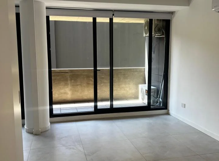 Departamento a estrenar en Villa Urquiza 4
