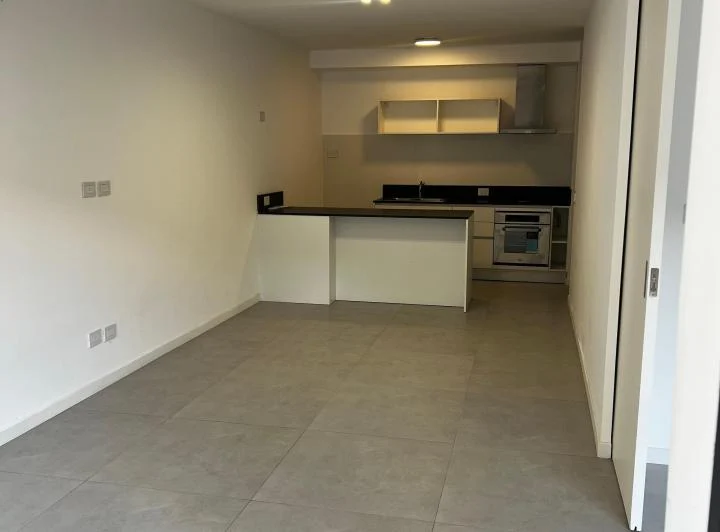 Departamento a estrenar en Villa Urquiza 1