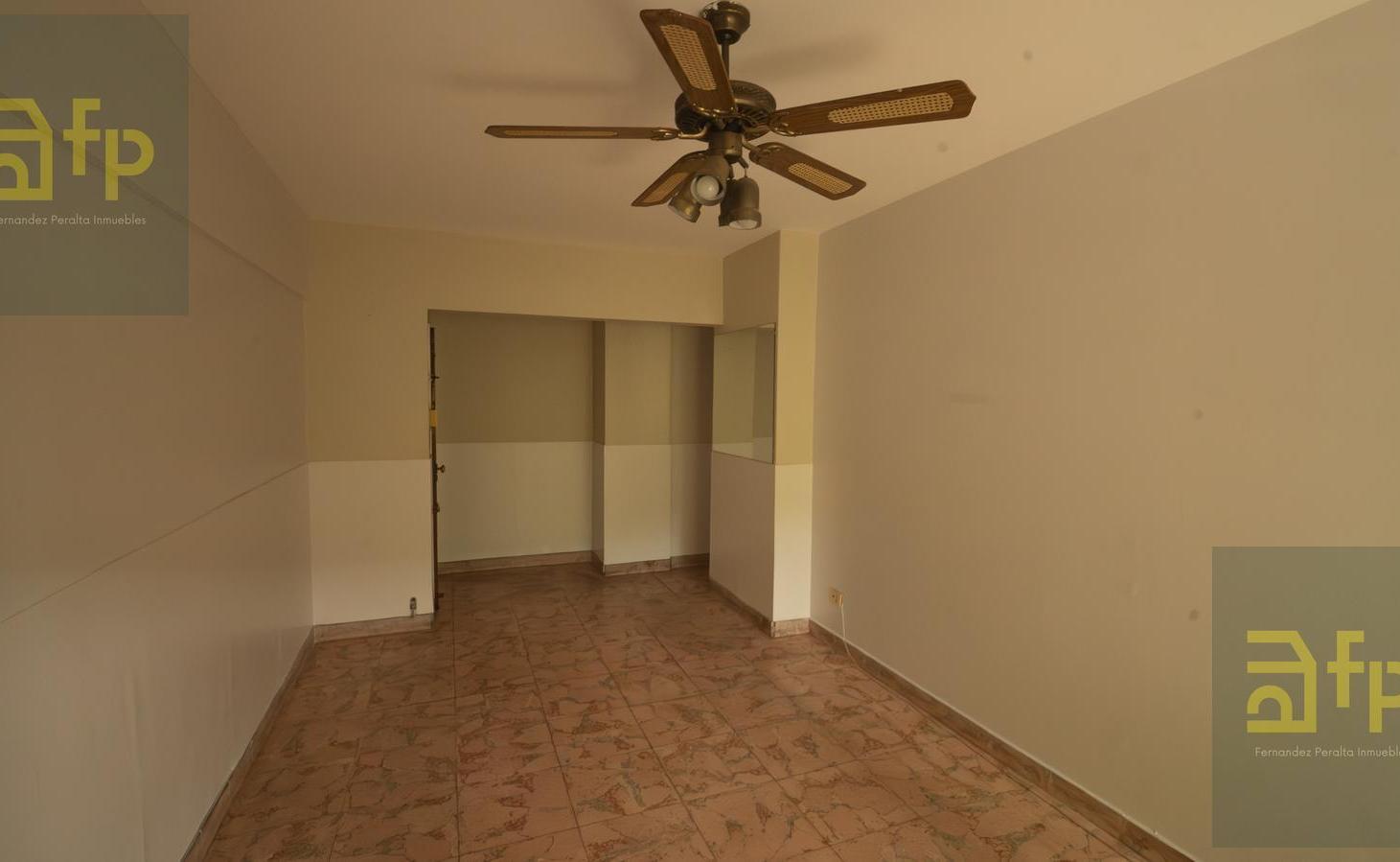 Foto de Venta, Dpto 3 ambientes en Palermo con patio y parrilla | Opcional, imagen 4