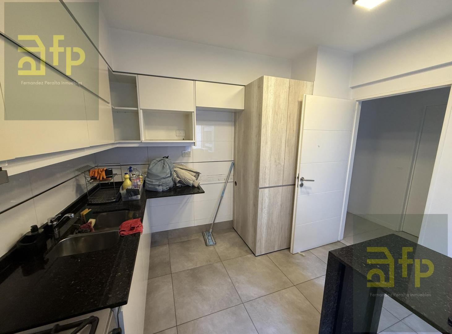 Foto de Alquiler 3 ambientes FULL AMENITIES con Cochera, imagen 4